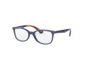 Ray-Ban Brillen RY 1586 3775