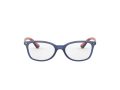 Ray-Ban Brillen RY 1586 3775