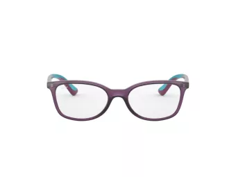 Ray-Ban Brillen RY 1586 3776