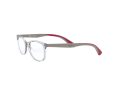 Ray-Ban Brillen RY 1586 3832