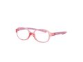 Ray-Ban Brillen RY 1587 3767