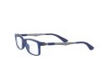Ray-Ban Brillen RY 1588 3655