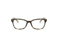 Ray-Ban Brillen RY 1591 3805