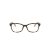 Ray-Ban Brillen RY 1591 3805