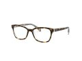 Ray-Ban Brillen RY 1591 3805