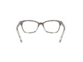 Ray-Ban Brillen RY 1591 3805