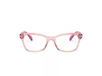 Ray-Ban Brillen RY 1591 3806
