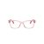 Ray-Ban Brillen RY 1591 3806