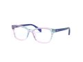 Ray-Ban Brillen RY 1591 3807