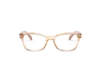 Ray-Ban Brillen RY 1591 3809