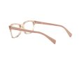 Ray-Ban Brillen RY 1591 3809