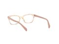 Ray-Ban Brillen RY 1591 3809