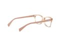 Ray-Ban Brillen RY 1591 3809