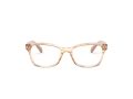 Ray-Ban Brillen RY 1591 3809