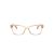 Ray-Ban Brillen RY 1591 3809