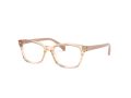 Ray-Ban Brillen RY 1591 3809