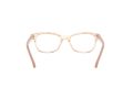 Ray-Ban Brillen RY 1591 3809