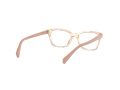 Ray-Ban Brillen RY 1591 3809