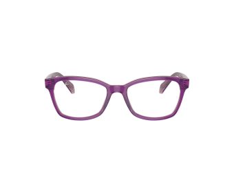 Ray-Ban Brillen RY 1591 3944