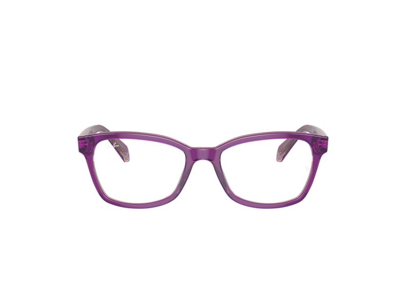 Ray-Ban Brillen RY 1591 3944