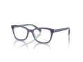 Ray-Ban Brillen RY 1591 3945