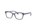 Ray-Ban Brillen RY 1591 3945