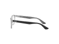 Ray-Ban Brillen RY 1592 3529