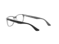 Ray-Ban Brillen RY 1592 3529