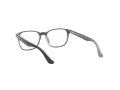 Ray-Ban Brillen RY 1592 3529