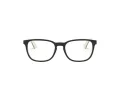 Ray-Ban Brillen RY 1592 3820