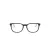 Ray-Ban Brillen RY 1592 3820