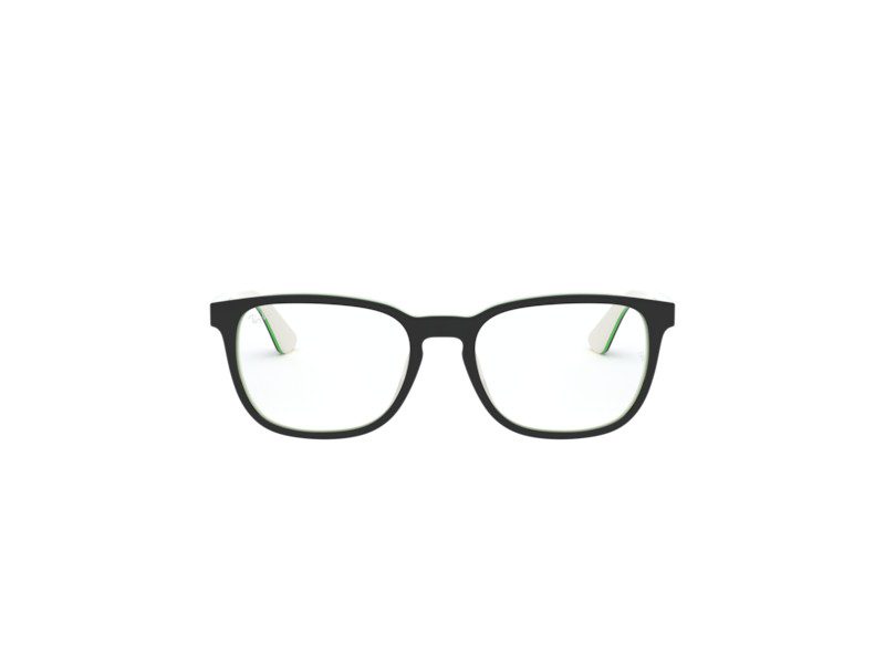 Ray-Ban Brillen RY 1592 3820