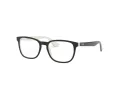Ray-Ban Brillen RY 1592 3820