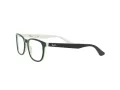 Ray-Ban Brillen RY 1592 3820