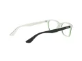 Ray-Ban Brillen RY 1592 3820