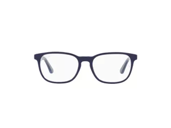 Ray-Ban Brillen RY 1592 3853