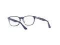 Ray-Ban Brillen RY 1592 3853