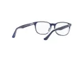 Ray-Ban Brillen RY 1592 3853