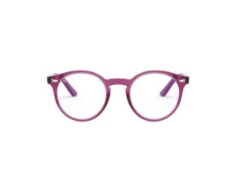 Ray-Ban Brillen RY 1594 3813