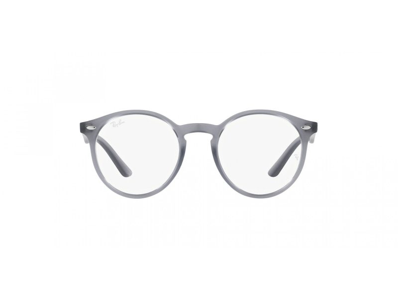 Ray-Ban Brillen RY 1594 3939