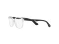 Ray-Ban Brillen RY 1598 3541