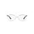 Ray-Ban Brillen RY 1598 3541