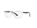 Ray-Ban Brillen RY 1598 3541