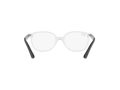 Ray-Ban Brillen RY 1598 3541