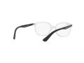 Ray-Ban Brillen RY 1598 3541