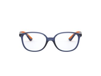 Ray-Ban Brillen RY 1598 3775