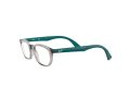 Ray-Ban Brillen RY 1599 3842