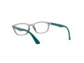 Ray-Ban Brillen RY 1599 3842