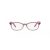 Ray-Ban Brillen RY 1613D 3777