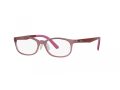 Ray-Ban Brillen RY 1613D 3777
